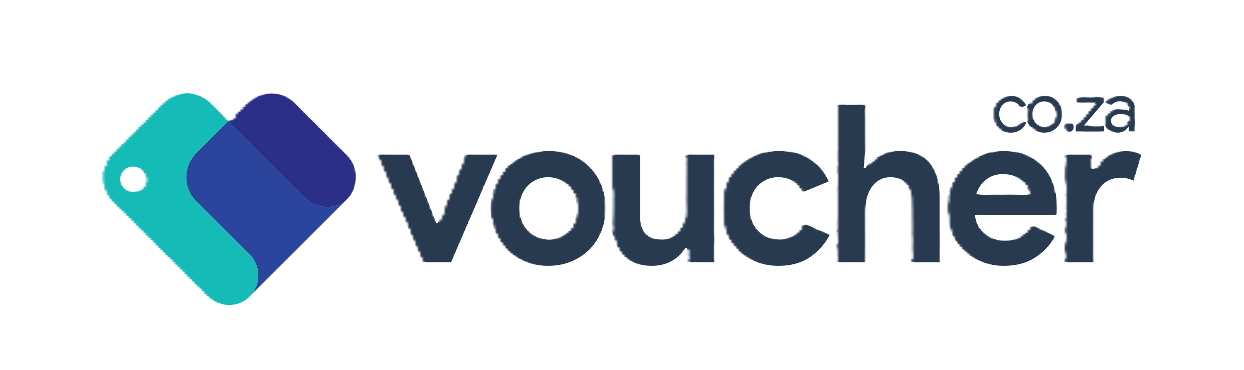 Voucher.co.za